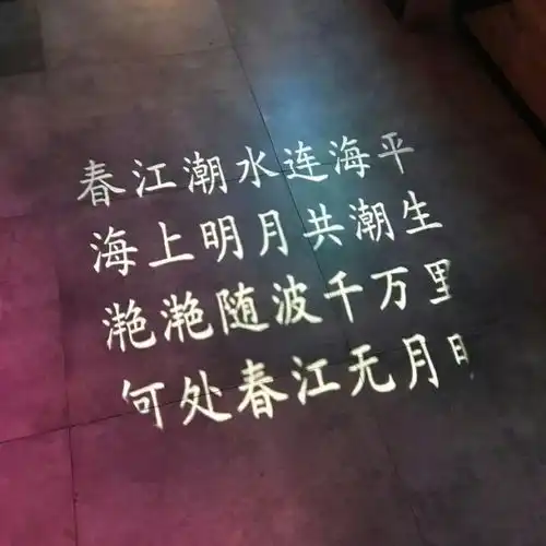 那些反复拉黑的人,一定是爱而不得