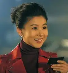 离婚前规则