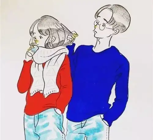 为什么离婚的人越来越多这是我见过最好的回答