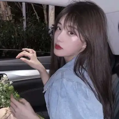 沫兮唯美成熟微信一对两张可单微信头像我要个性网