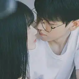 你和他之间说过的最后一句话是什么