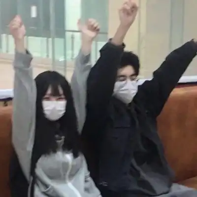 神仙情头什么都想要,又什么都得不到