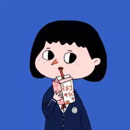 吃吃吃吃吃嘛嘛香的微博微博