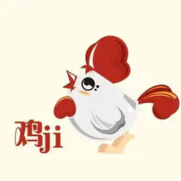 12生肖女哪月份出生最容易嫁好男人