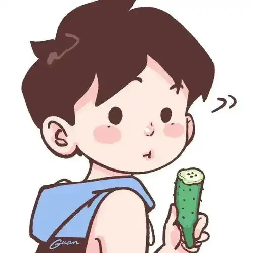 男生绿茶起来是什么样的情头