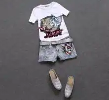 黄页88高清图片