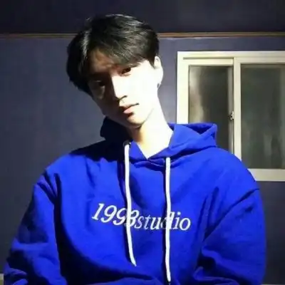 如果只是遇见不能停留不如不见