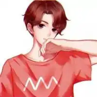 好看的动漫情侣头像qq情侣头像动漫一男一女第8页潮人个性网