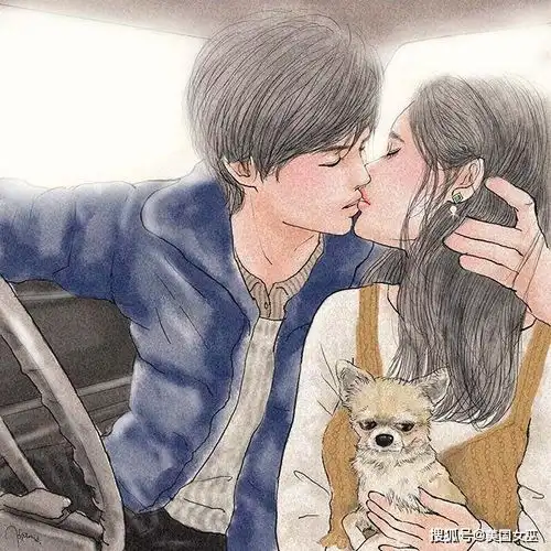 这四大星座女,频繁遇到渣男,看人的眼光非常之差