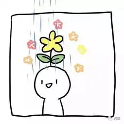 火爆朋友圈的情侣组合头像,你喜欢哪一款