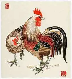 脾气越坏越能旺夫的4大生肖女