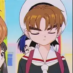 动漫情头