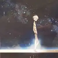 你好陌生人请进,手绘萌宠卡通一箩筐qq头像大全百田网q族