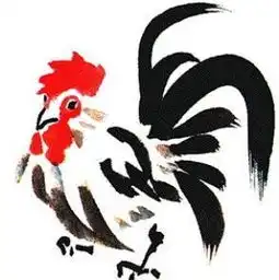 即将有馅饼向这些生肖砸来,准备好了吗