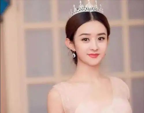 冯绍峰上当了公开赵丽颖缺点,婚变真正原因浮出水面,什么原因