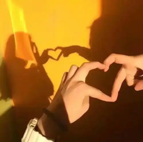 和处女座恋爱会有什么样的感觉
