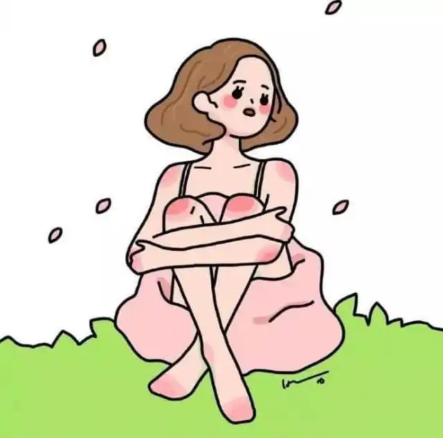 恭喜那些不再发朋友圈的人