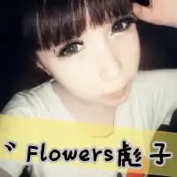求四张闺蜜头像,带字的