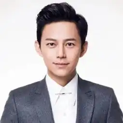 盘点萤幕上那些不老男神,林志颖苏有朋都要对他甘拜下风
