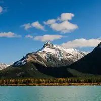 云南旅游微信头像微信头像图片大全