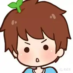 为何一夜之间,武汉人脑壳高头长了草