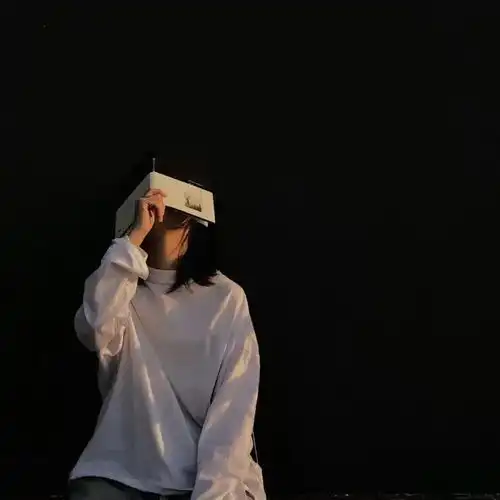 值得摘抄的文案