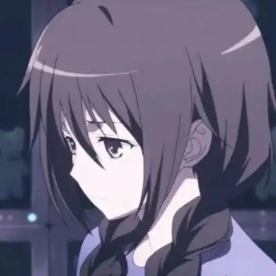 我们都生活在阴沟里但仍有人仰望星空