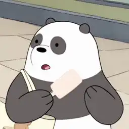 蛋糕