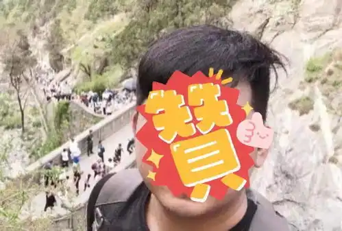 情人节一个人过快来邂逅你的另一半......
