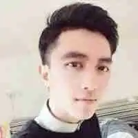 气质男撩人头像微信头像图片大全