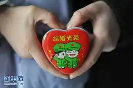 情人节的浪漫花招