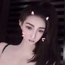 江叶终是庄周梦了蝶你是恩赐也qq女生头像我要个性网