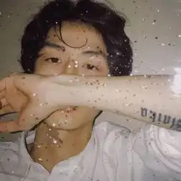 容易撞的情侣头像情侣头