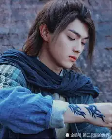 许凯帮她拧瓶盖,黄景瑜夸她是气质美女,她才是男神收割机