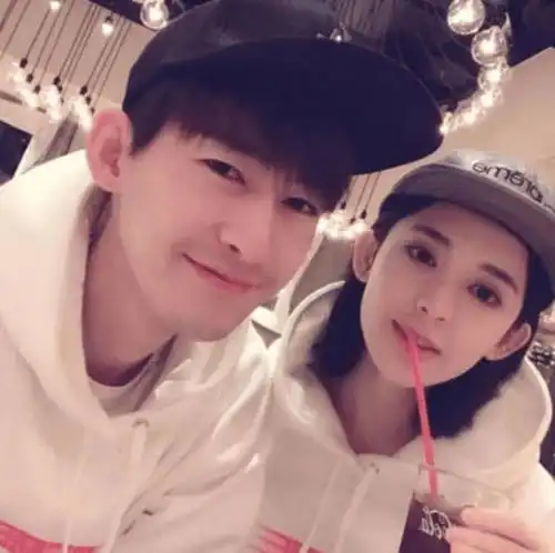 娱乐圈秀恩爱分得快的6对情侣最后一对离婚前两个月还在秀