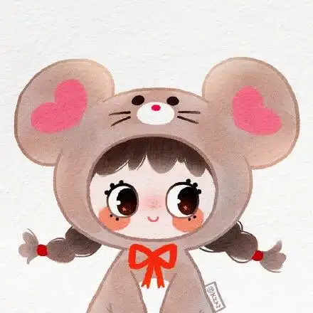 一收藏夹