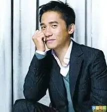 中国最帅男人20名pk韩国最美男神王力宏林志颖李敏镐苏志燮