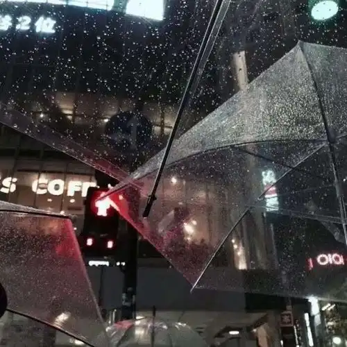 网易云热评让男朋友在车站接我,等了很久,忽然走来一个女孩