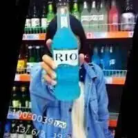 一男一女的霸气微信空间情侣头像