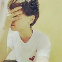 问题详情