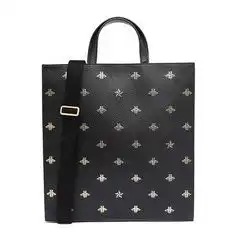 gucci包包价格图片gucci古驰包包2019新款