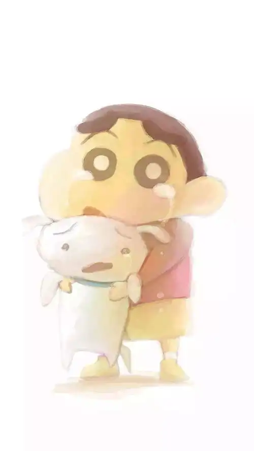 抖音超火壁纸