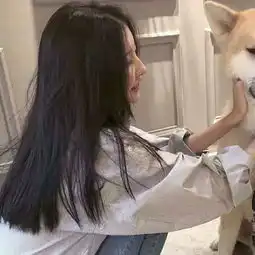 有哪些好看的情侣头像