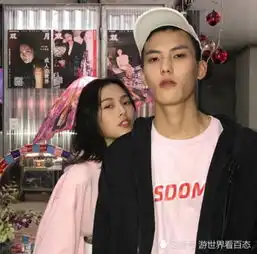 情侣聊qq,对方总回复这6个字,不仅听起来扎心,还带有嫌弃感