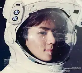 exo吴世勋sehun冬季特别专辑singfor堆糖,美好生活研究所