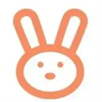 唯美小清新花朵图片图向日葵微信头像图片大全