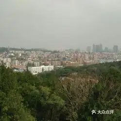 电话,地址,价格,营业时间盱眙县周边游