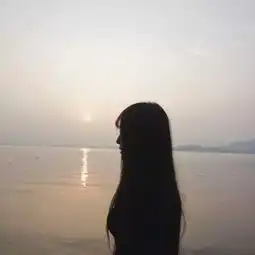 余生太长非你不可