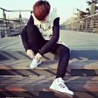 浪够了野够了还回来