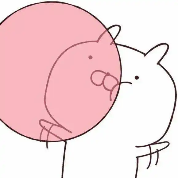 今日头像沙雕情侣头像